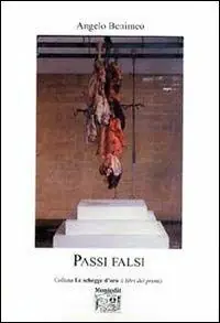 Passi falsi Gratis Retour