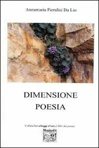 Direct Verzonden Dimensione poesia