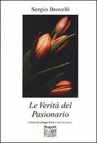 Le verità del pasionario Superprijs