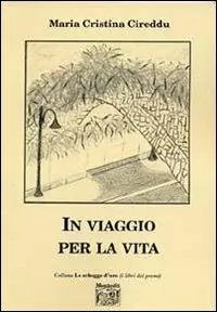 Dagaanbieding In viaggio per la vita