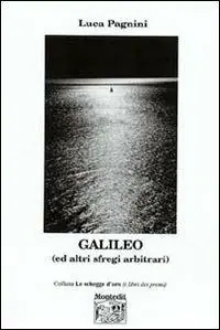 Direct Verzonden Galileo (ed altri sfregi arbitrari)