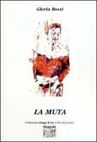 La muta Fabrieksprijs