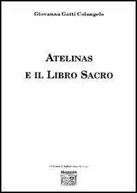 Atelinas e il Libro sacro Fabrieksprijs
