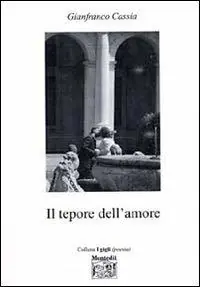 Il tepore dell‘anima Favoriet