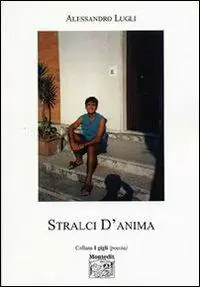 Stralci d‘anima Exclusieve Aanbieding