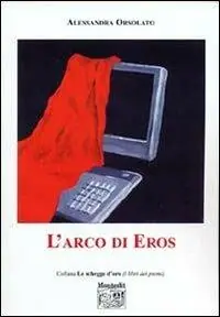 Beste Prijs L‘ arco di Eros