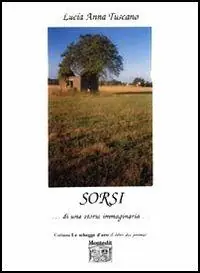 Sorsi... di una storia immaginaria Shop Nu