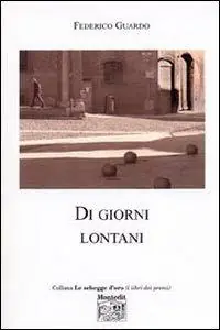 Di giorni lontani Exclusieve Aanbieding