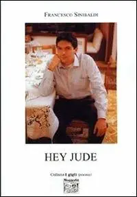 Favoriet Hey Jude