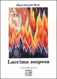 Nu Kopen Lacrima sospesa