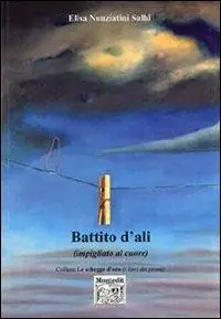 Battito d‘ali (impigliato nel cuore) Premium