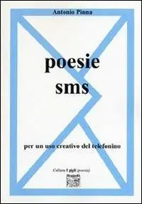 Actieprijs Poesie sms