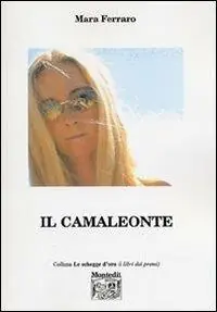 Snelle Levering Il camaleonte