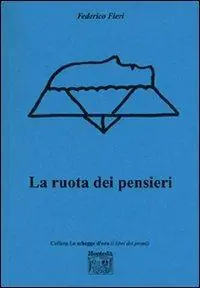 La ruota dei pensieri Korting