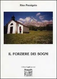 Actieprijs Il forziere dei sogni