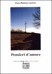 Pensieri d‘amore Uitverkoop