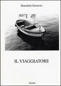 Populair Il viaggiatore