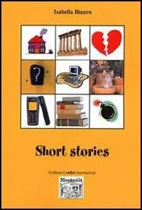 Fabrieksprijs Short stories