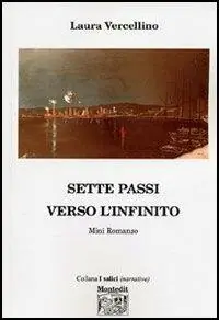 Sette passi verso l‘infinito Goedkoop