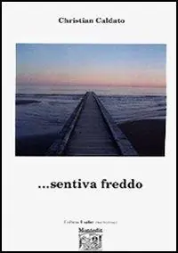 ... Sentiva freddo Gecertificeerd