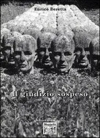 Il giudizio sospeso Express Levering