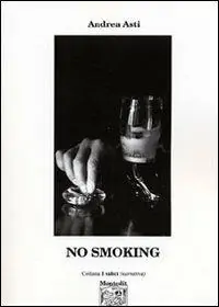 No smoking Voordeelprijs