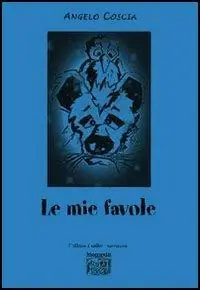 Le mie favole Lage Prijs