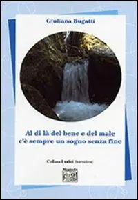Al di là del bene e del male c‘è sempre un sogno senza fine Veilige Betaling