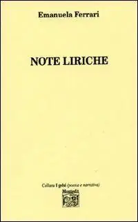 Exclusieve Aanbieding Note liriche