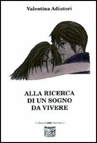 Alla ricerca di un sogno da vivere Express Levering