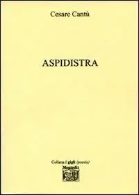 Aspidistra Shop Nu