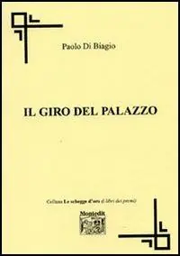 Alleen Vandaag Il giro del palazzo