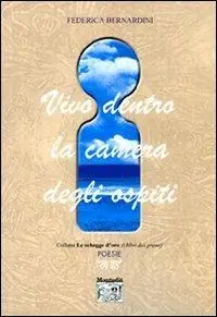 Vivo dentro la camera degli ospiti Uitverkoop