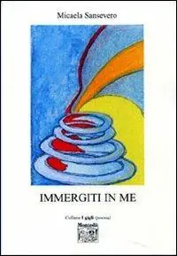 Immergiti in me Dagaanbieding