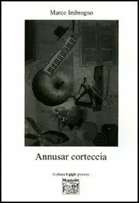 Annusar corteccia Flitsaanbieding