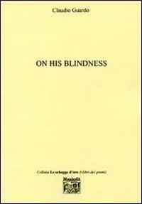 On his blindness Snelle Levering