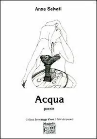 Acqua Gratis Retour