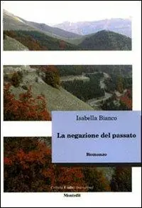 Gereduceerde Prijs La negazione del passato