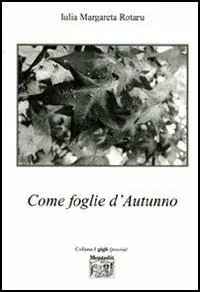 Express Levering Come foglie d‘autunno