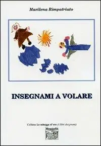 Insegnami a volare Weekendaanbieding