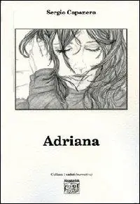 Adriana Favoriet