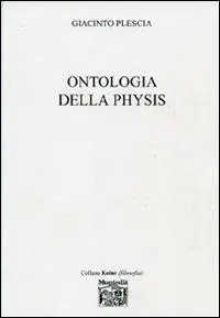 Veilige Betaling Ontologia della physis