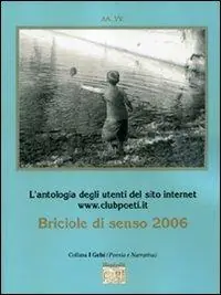 Briciole di senso 2006 Superprijs