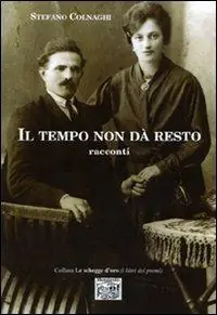 Nu Kopen Il tempo non dà resto