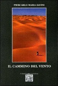 Favoriet Il cammino del vento