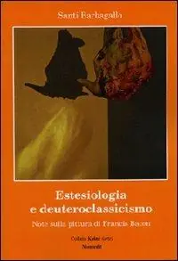 Estesiologia e deuteroclassicismo. Note sulla pittura di Francis Bacon Weekendaanbieding