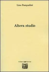 Altera studio Tijdelijk Beschikbaar