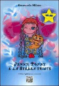 Jenny, Ponny e la stella triste Hete Deal