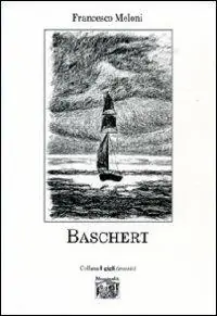 Baschert Beste Prijs