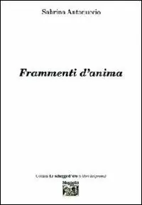 Bestseller Frammenti d‘anima
